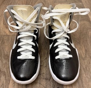 Nike Flywire Hyperdunk | eBay display picture 2