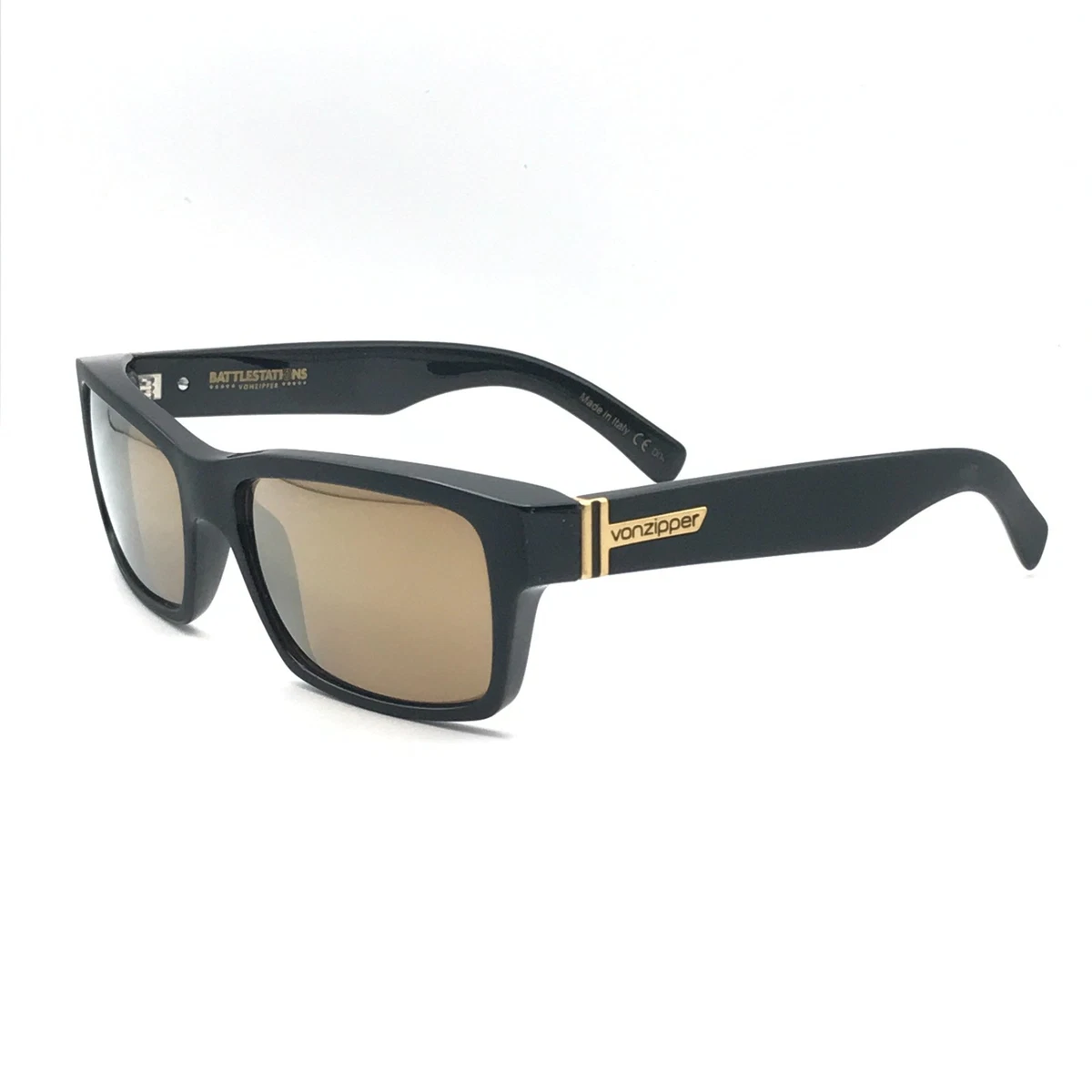 Vonzipper products for sale | eBay