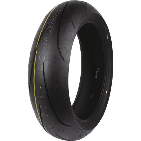 送料関税無料】 17 ZR 180/55 Roadsport SPORTMAX DUNLOP パーツ 180