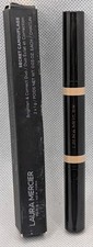 Laura Mercier Secret Camoflage Brighten & Cor...