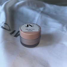 JUSTNAILS Premium Acryl Powder Pesch Diva -  12 Gramm