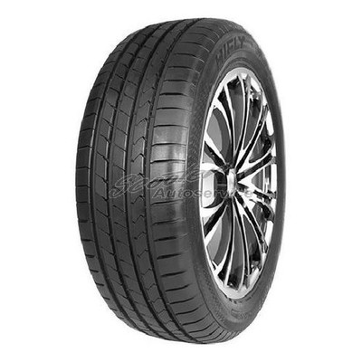 Sommerreifen 215/55 R16 97V Hifly HF-820 XL id42551