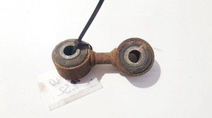 431419809 Koppel Stange Strebe Stabilisator 000119024 Volkswagen  DE1643191-99