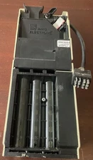 MARS MC5000 COIN MECH