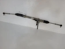 2015-2021 JEEP RENEGADE Steering Gear Rack and Pinioin ID 68263318  