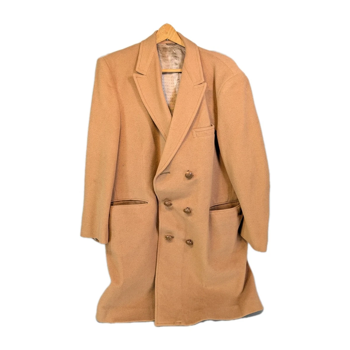 Alexandre Coats, Jackets & Waistcoats for Men for sale | eBay UK
