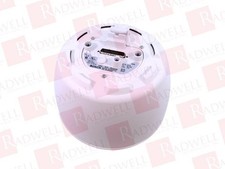 BOSCH VG4323ECS0W / VG4323ECS0W (USED)