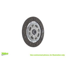 Disque d'embrayage Mitsubishi L200