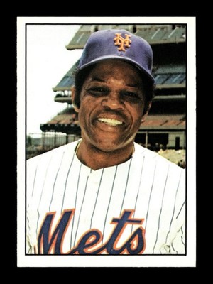 1975 SSPC BASEBALL YOU PICK #401 - #600 NM **** FREE SHIPPING ****