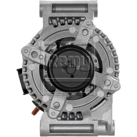 Alternador Remy 12796 Premium para 04-07 Chevrolet Saturn Cobalt Ion Foto 3 de 4