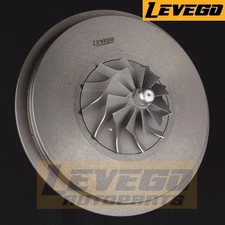 NEW GT4082KLNV Turbo CHRA for CNH Case IH Tractor 789500-0002 504374051