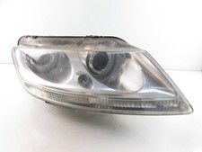Feu avant (phare) Volkswagen PHAETON