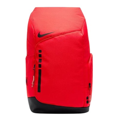 Nike elite hoop bag バスケリュック Amazon.co.jp: Nike Elite Pro バスケットボールバックパック