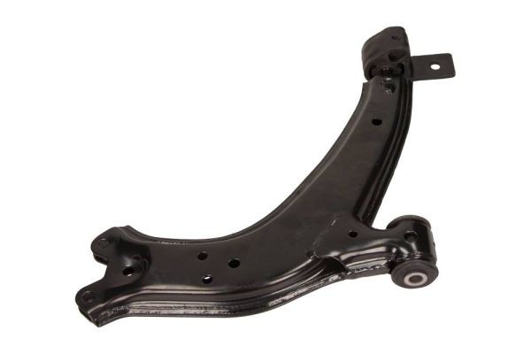 Original Maxgear Handle Suspension 72-0774 for Citroën Peugeot