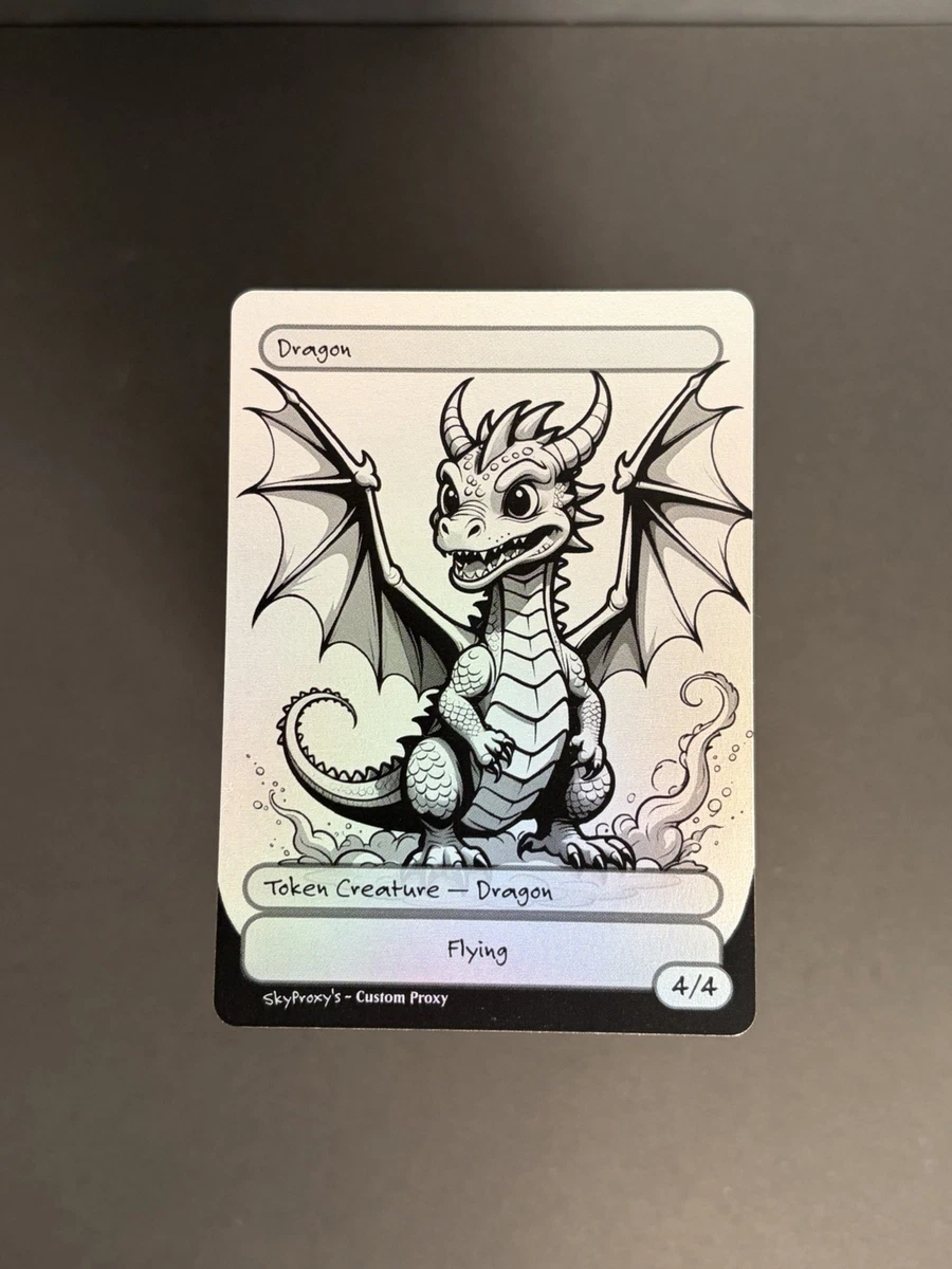 Preços baixos em Gaea's Cradle Magic: The Gathering Jogos de