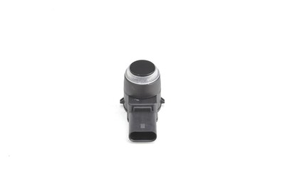 BOSCH Sensor, Einparkhilfe Hinten, Längs, Vorne für MERCEDES-BENZ