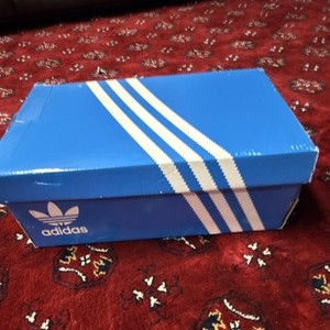 adidas gazelle silver green womens Adidas Superstar Adicolor Stripe Exchange