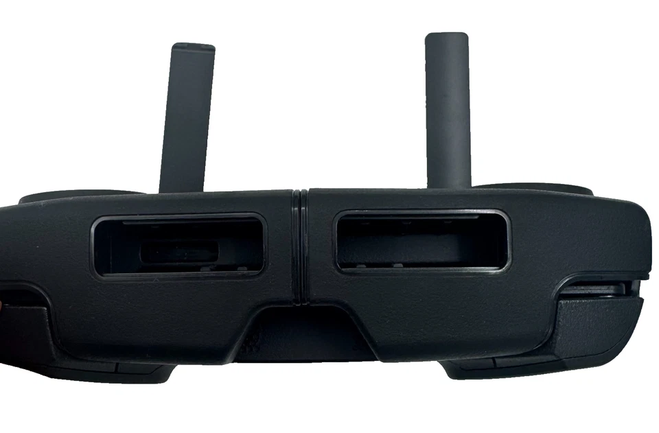 DJI C2 MR1SS5 REMOTE CONTROL FOR MINI SE DRONE BLACK GRADE B - Image 4 of 4