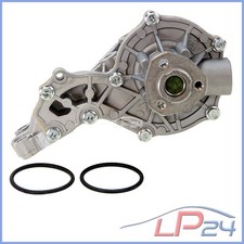 POMPE À EAU POUR VW TRANSPORTER T3 T4 VENTO