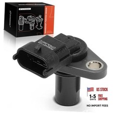 Engine Camshaft Position Sensor Compatible with Kia Sorento 2017-2020, Sedona
