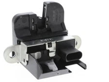 Door Lock Actuator For 2010-2014 VW Golf 2011 2012 2013 DJ553YV