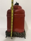 Foto 7 di 8