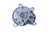 Maxgear Wasserpumpe MotorküHlung 47-0099 FüR Skoda Seat Vw 542 Ibiza 5Z1 6R1 6C1