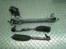 Pompe direction assistée Citroen C1