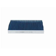 Innenraumfilter Pollenfilter für Peugeot 308 1 4A CC 4B SW 4E RCZ | 24556819