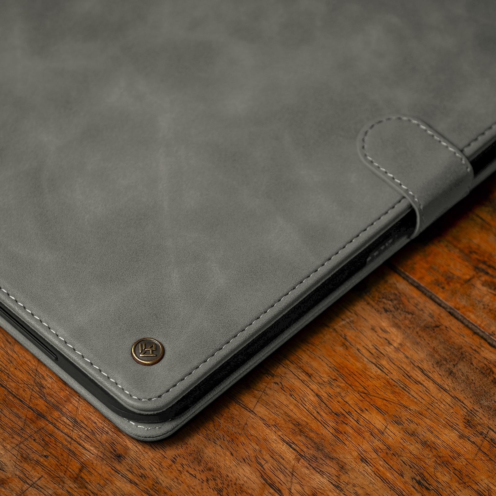 Custodia protettiva per Apple iPad Pro (M5) 13" foto 4
