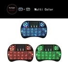 SuperBox S4 S5 S6 S7 Pro Max Ultra Prime Android TV Box Remote Control — photo 5