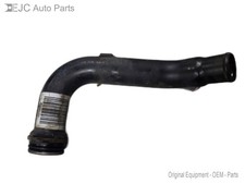 Coolant Crossover Tube For 16-19 Nissan Titan XD 5.0 4359933 Diesel