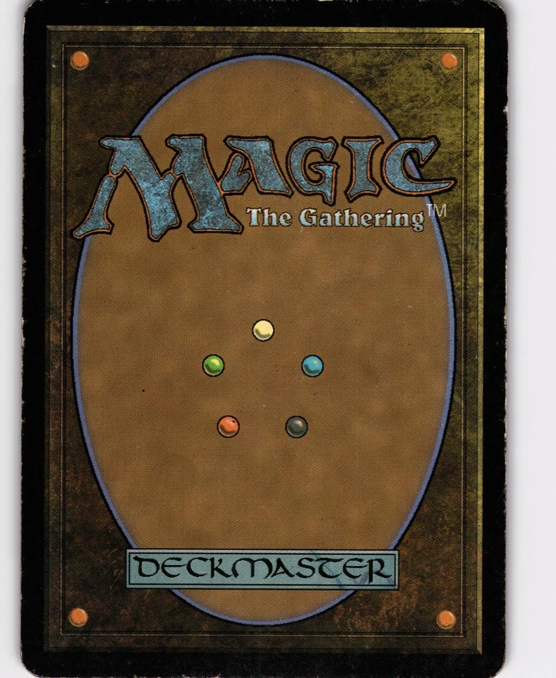 Magma Jet U Fifth Dawn 73 5DN - Image 2 of 2