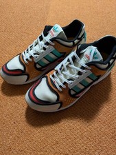 Las mejores ofertas en adidas The Simpsons x ZX 10000 A-ZX Series