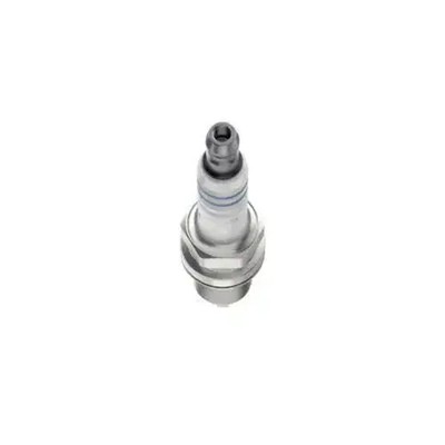 Zündkerze 0 242 236 561 BOSCH für NISSAN TOYOTA LEXUS GEELY