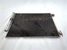 Condensateur Renault TWINGO