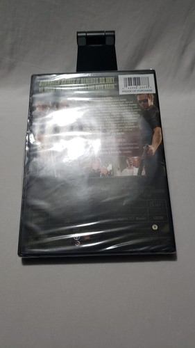 Modern Horror Sci-Fi Thriller DVD Collection – 150+ Movies – Individual Titles - Picture 1,323 of 1,596