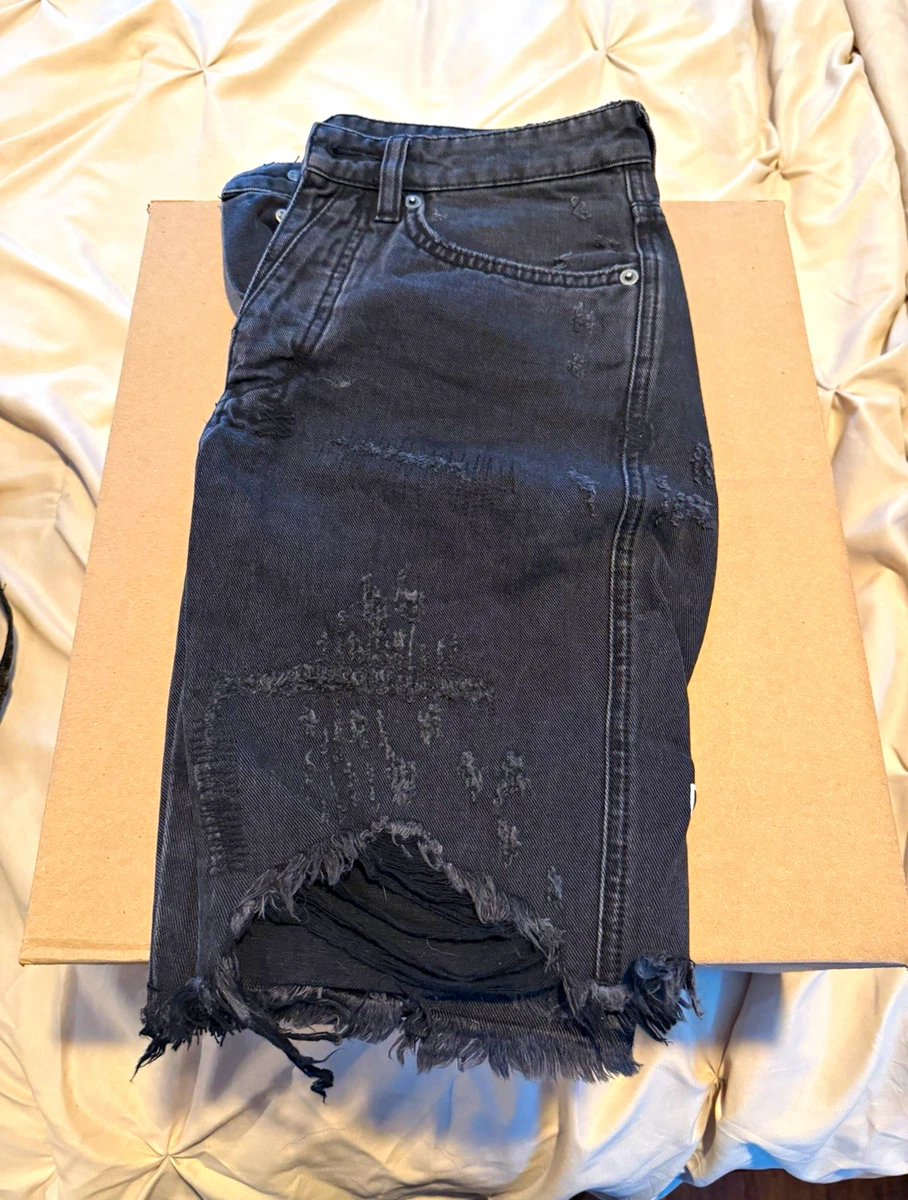 ksubi Slim Jeans for Men for sale | eBay