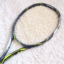 Yonex EZONE DR 100 Tennis Racket G1