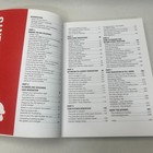 Foto 9 di 19