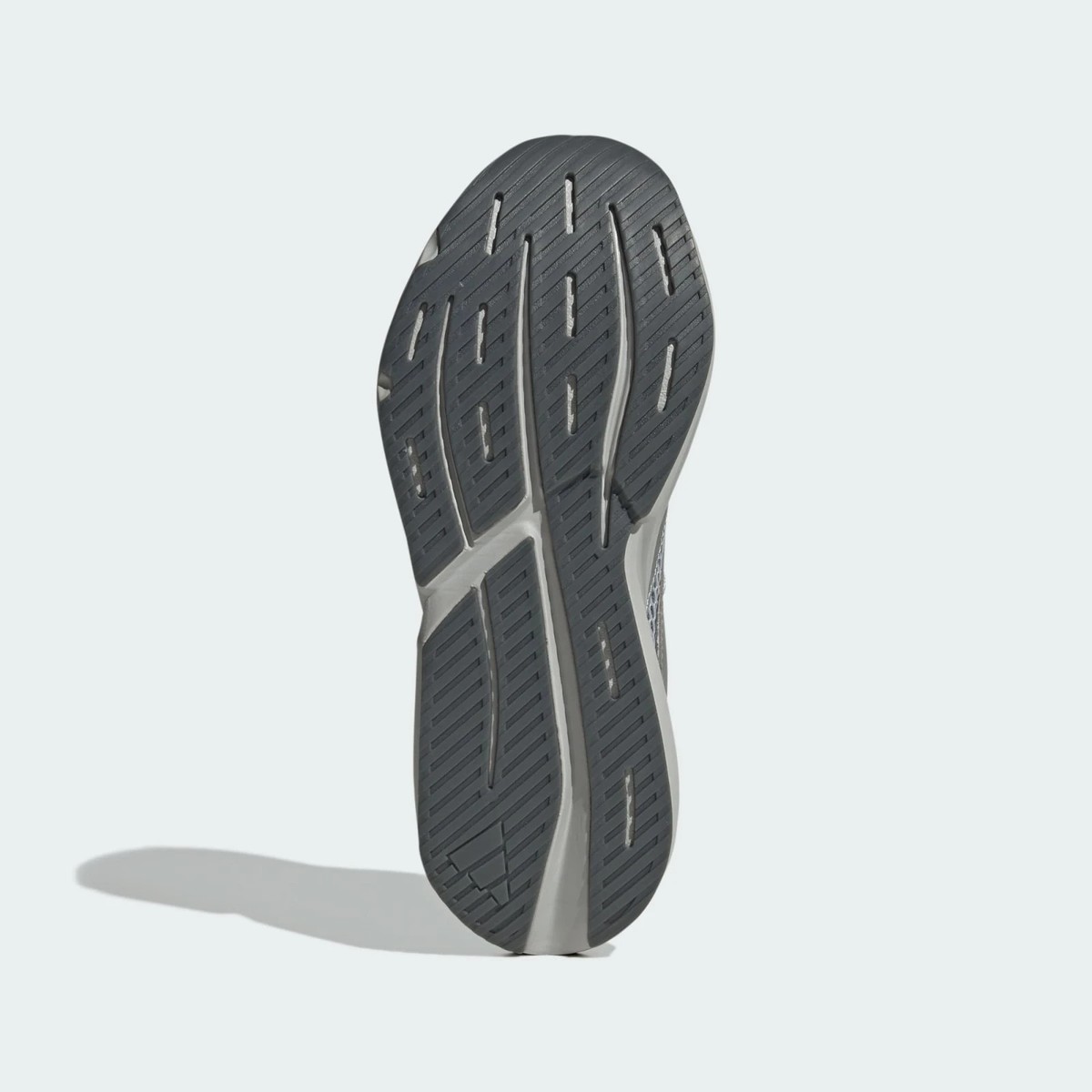 adidas AMG Mercedes F1 Lightblaze Men\'s Athletic Shoes in Silver Shoes - Mercedes - AMG Petronas Formula One Team Lightblaze  main image 2