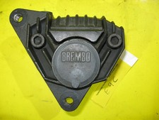 BMW R100 R80 R65 Brembo pinza freno destra 38 mm monolever 88-96