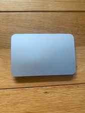 imac 5k 27 2014 ram cover door