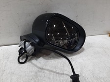 MINI (BMW) COOPER X 2023-2026 Hatch Right Door Wing Mirror OEM 51165A8C264