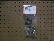 KNUCKLE ARMS / KYOSHO EVOLVA  / # FM503