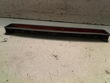 DRITTE BREMSLEUCHTE Audi TT (8N3) 2000 8N8945097A