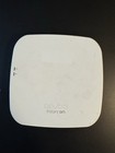 Point d'accès intérieur Aruba Instant On AP12 - Blanc (‎R2X00A)