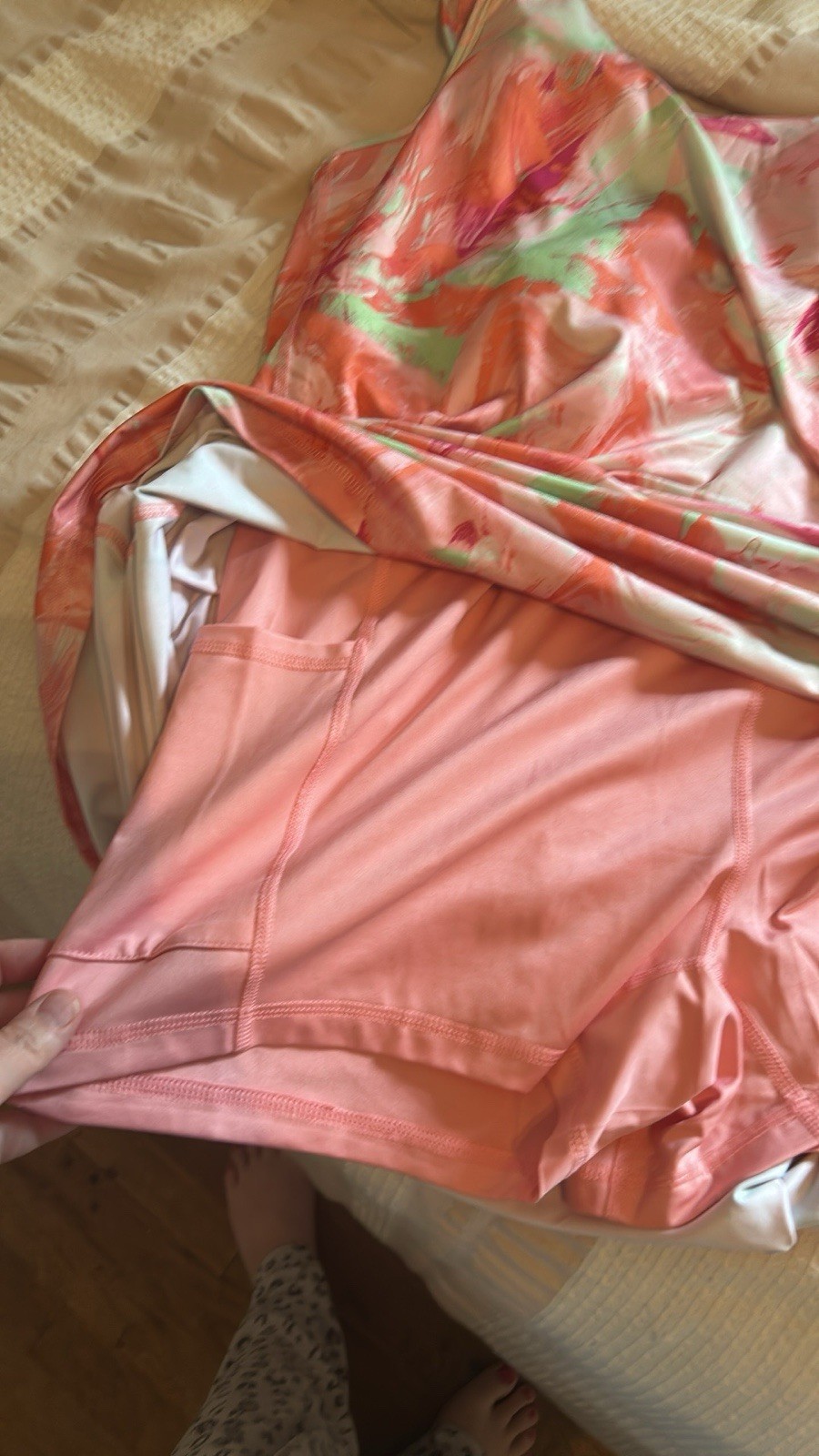 Foto 5 di 8