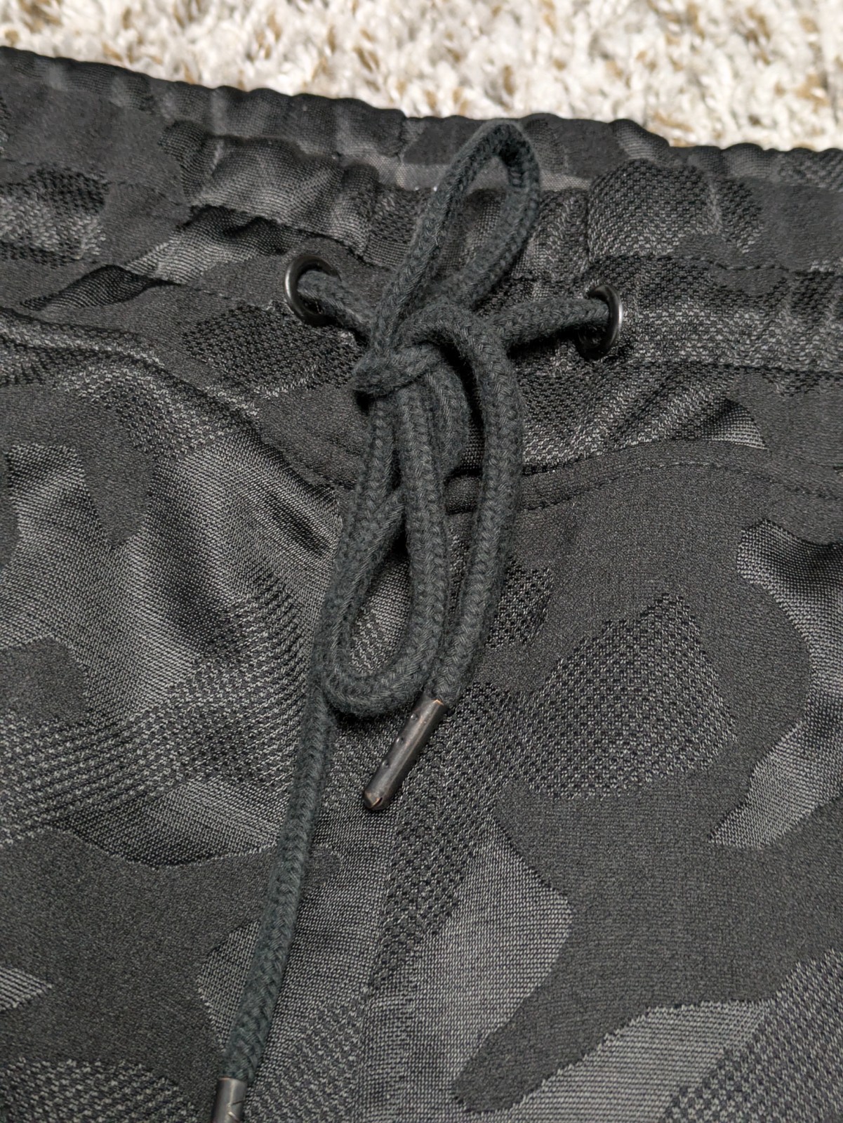Picture 4 of 12