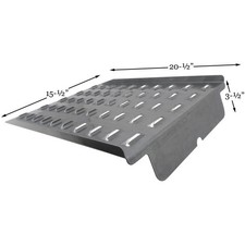 Camp Chef Replacement Drip Tray For Pellet Sm...